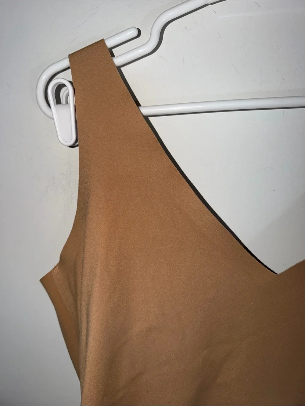 Honeylove smooth seamless